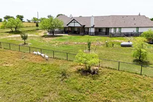 5559 Co Rd 4010, Decatur, TX 76234 - Photo 19