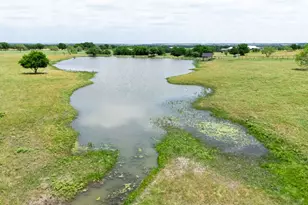 5559 Co Rd 4010, Decatur, TX 76234 - Photo 17