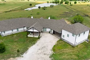 5559 Co Rd 4010, Decatur, TX 76234 - Photo 7