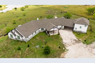 5559 Cr 4010, Decatur, TX 76234 - Photo 5