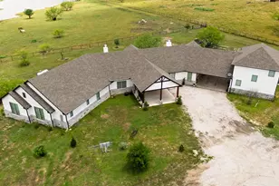 5559 Co Rd 4010, Decatur, TX 76234 - Photo 5