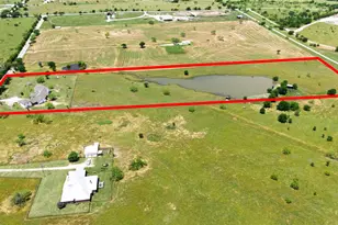 5559 Co Rd 4010, Decatur, TX 76234 - Photo 11