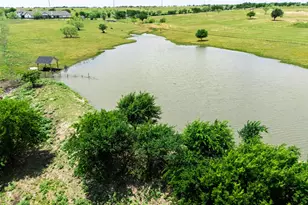 5559 Co Rd 4010, Decatur, TX 76234 - Photo 15