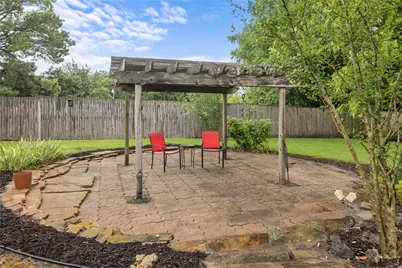 605 S Ricketts Street, Sherman, TX 75092 - Photo 27