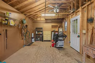 605 S Ricketts St, Sherman, TX 75092 - Photo 35