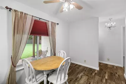605 S Ricketts Street, Sherman, TX 75092 - Photo 9
