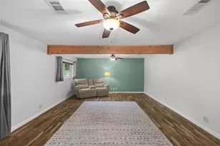 605 S Ricketts St, Sherman, TX 75092 - Photo 7