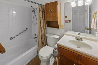 605 S Ricketts Street, Sherman, TX 75092 - Photo 21