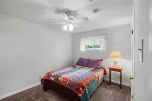 605 S Ricketts St, Sherman, TX 75092 - Photo 13