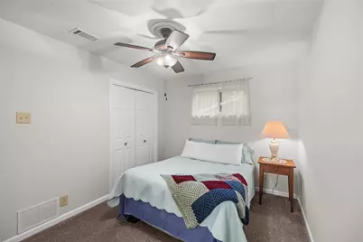 605 S Ricketts Street, Sherman, TX 75092 - Photo 23