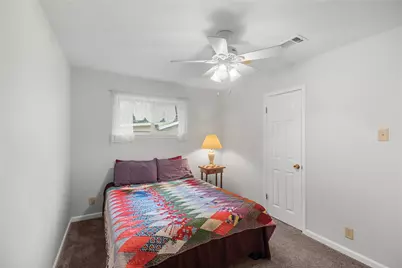 605 S Ricketts Street, Sherman, TX 75092 - Photo 17