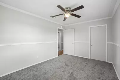 2082 Fm-1566, Celeste, TX 75423 - Photo 25