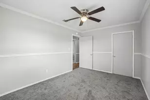 2082 FM1566, Celeste, TX 75423 - Photo 25