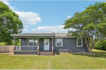 2082 Fm-1566, Celeste, TX 75423 - Photo 1