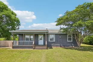 2082 FM1566, Celeste, TX 75423 - Photo 1