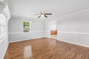 2082 FM1566, Celeste, TX 75423 - Photo 7