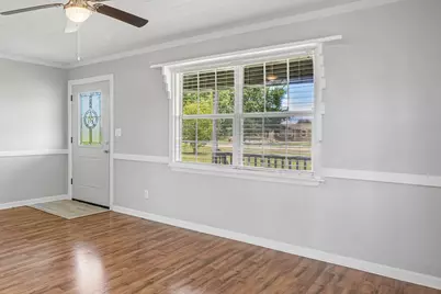 2082 Fm-1566, Celeste, TX 75423 - Photo 5