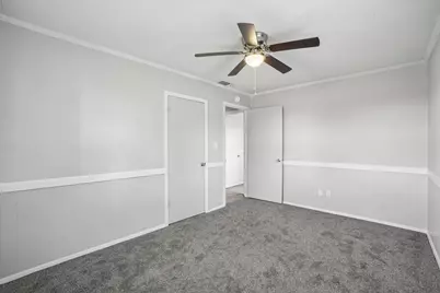 2082 Fm-1566, Celeste, TX 75423 - Photo 23