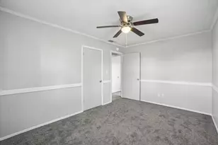 2082 FM1566, Celeste, TX 75423 - Photo 23