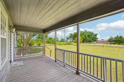 2082 Fm-1566, Celeste, TX 75423 - Photo 27