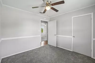 2082 Fm-1566, Celeste, TX 75423 - Photo 21