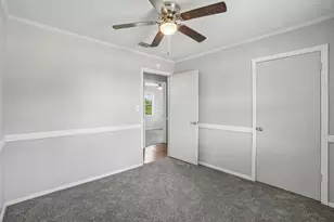 2082 FM1566, Celeste, TX 75423 - Photo 21