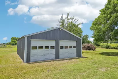 2082 Fm-1566, Celeste, TX 75423 - Photo 31