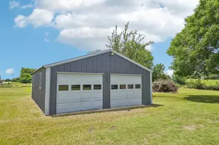 2082 FM1566, Celeste, TX 75423 - Photo 31