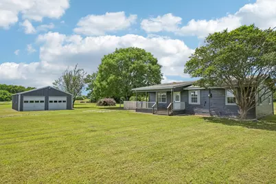 2082 Fm-1566, Celeste, TX 75423 - Photo 3