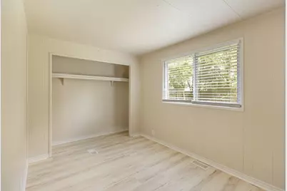 110 W Shadowwood Street, Gun Barrel City, TX 75156 - Photo 19