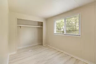 110 W Shadowwood St, Gun Barrel City, TX 75156 - Photo 19