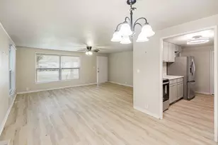 110 W Shadowwood St, Gun Barrel City, TX 75156 - Photo 7