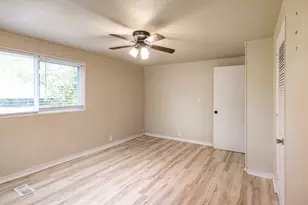 110 W Shadowwood St, Gun Barrel City, TX 75156 - Photo 17