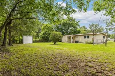 110 W Shadowwood Street, Gun Barrel City, TX 75156 - Photo 21