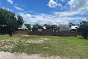 3011 Seagull Rd, Kerens, TX 75144 - Photo 1