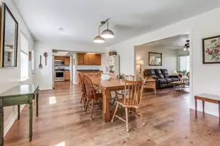 809 N Cottonwood Dr, Richardson, TX 75080 - Photo 7