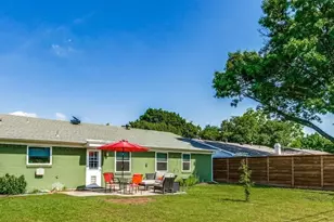 809 N Cottonwood Dr, Richardson, TX 75080 - Photo 19