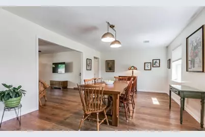 809 N Cottonwood Drive, Richardson, TX 75080 - Photo 5