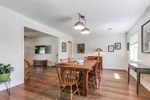 809 N Cottonwood Dr, Richardson, TX 75080 - Photo 5