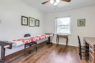809 N Cottonwood Dr, Richardson, TX 75080 - Photo 15
