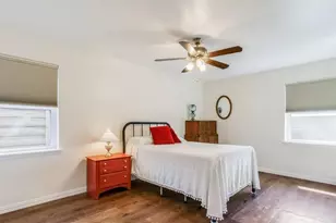 809 N Cottonwood Dr, Richardson, TX 75080 - Photo 13