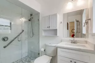 809 N Cottonwood Dr, Richardson, TX 75080 - Photo 17