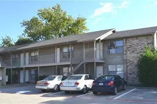 2526 W Prairie St, Denton, TX 76201 - Photo 1