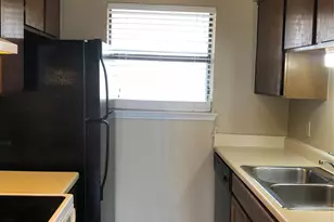 2526 W Prairie St, Denton, TX 76201 - Photo 5