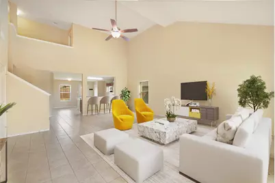 2007 Henly Drive, Forney, TX 75126 - Photo 3
