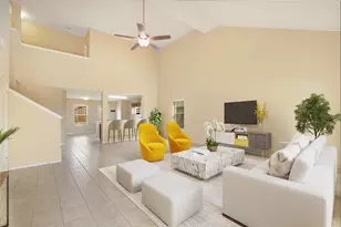 2007 Henly Dr, Forney, TX 75126 - Photo 3
