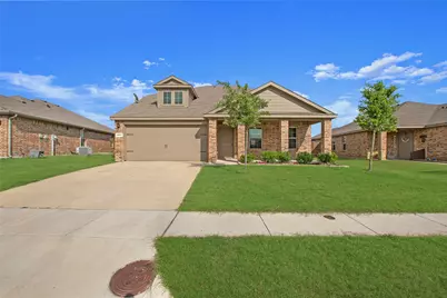 2007 Henly Drive, Forney, TX 75126 - Photo 1