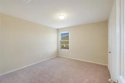 2007 Henly Drive, Forney, TX 75126 - Photo 13