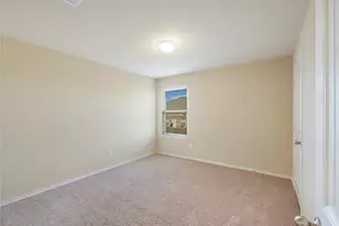 2007 Henly Dr, Forney, TX 75126 - Photo 13