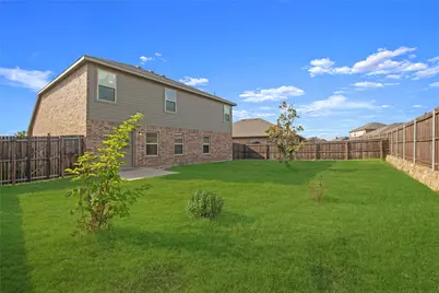 2007 Henly Drive, Forney, TX 75126 - Photo 17